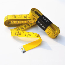 120 Inches PVC Fiberglass Sewing Tape Measure